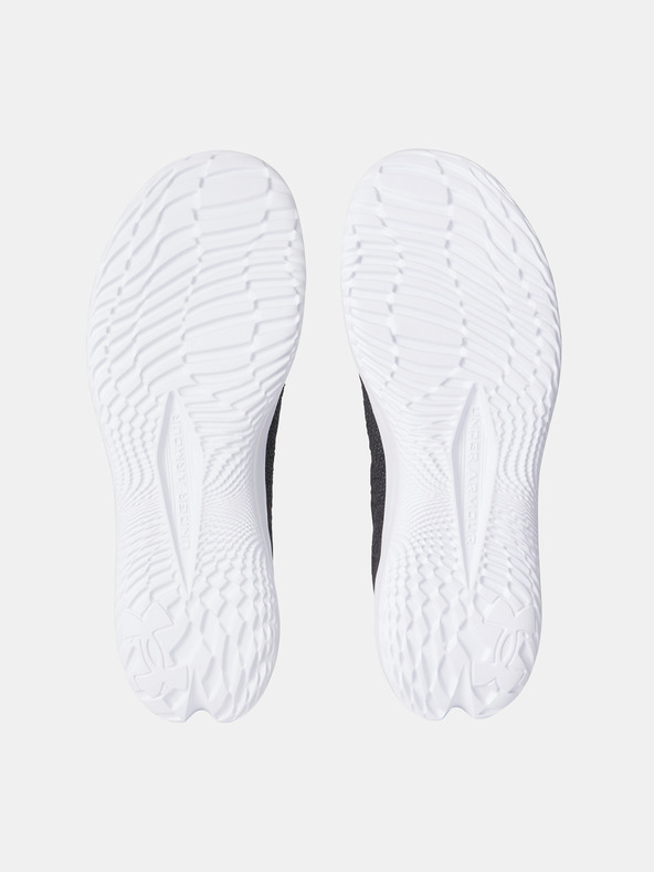 Under Armour Scarpe Under Armour UA Velociti 4 Uomo