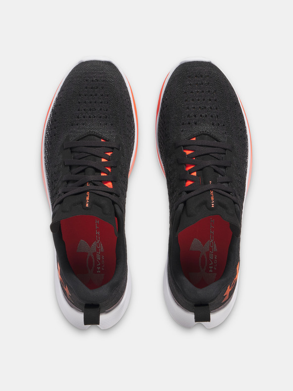 Under Armour Scarpe Under Armour UA Velociti 4 Uomo