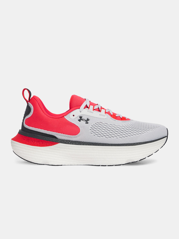 Under Armour Scarpe Under Armour UA Infinite Elite 2 Uomo