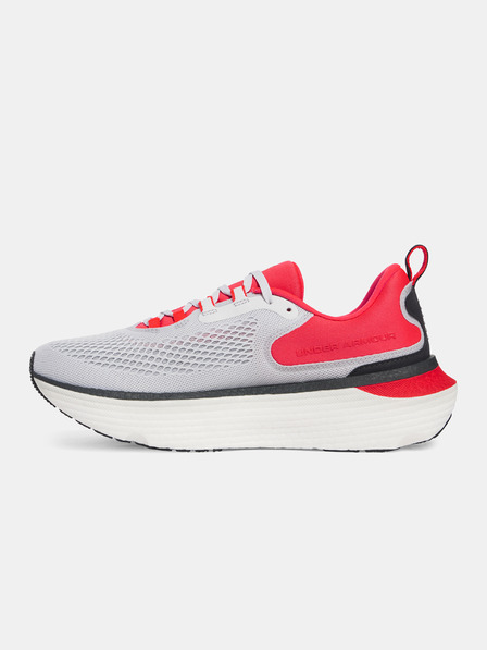 Under Armour Scarpe Under Armour UA Infinite Elite 2 Uomo