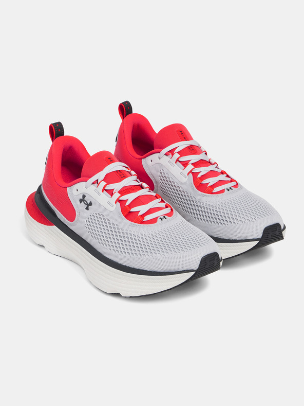 Under Armour Scarpe Under Armour UA Infinite Elite 2 Uomo