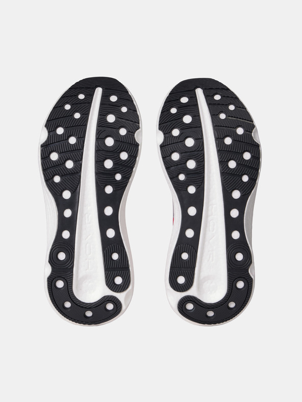 Under Armour Scarpe Under Armour UA Infinite Elite 2 Uomo