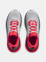 Under Armour Scarpe Under Armour UA Infinite Elite 2 Uomo