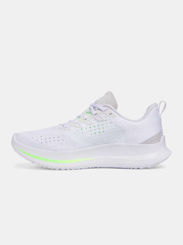 Under Armour Scarpe Under Armour UA Velociti 4 Uomo