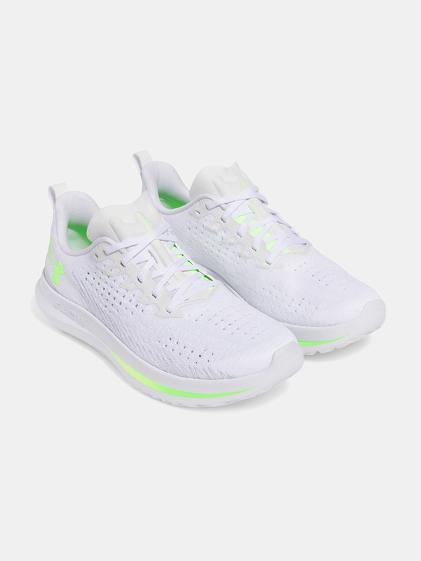 Under Armour Scarpe Under Armour UA Velociti 4 Uomo