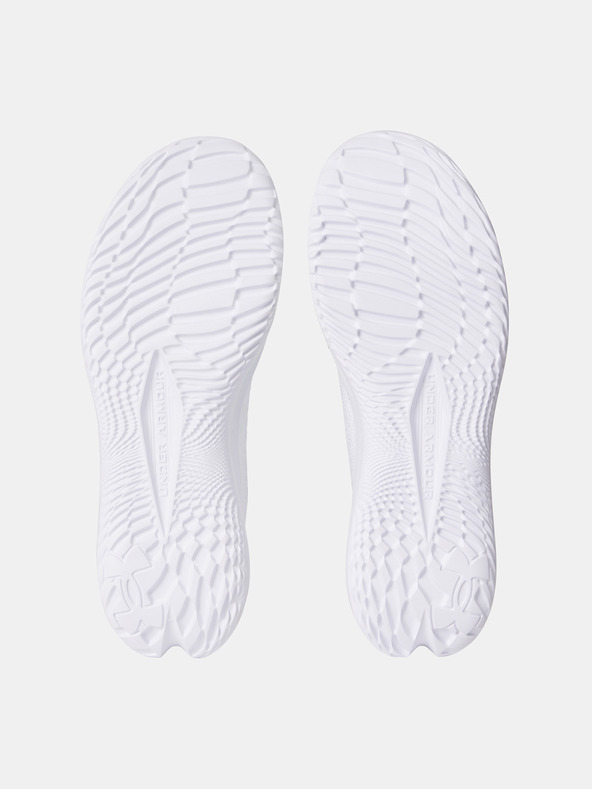 Under Armour Scarpe Under Armour UA Velociti 4 Uomo