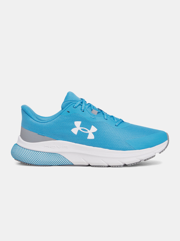 Under Armour Scarpe Under Armour UA HOVR Turbulence 2 RS Uomo