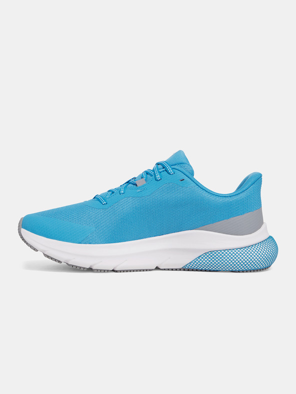 Under Armour Scarpe Under Armour UA HOVR Turbulence 2 RS Uomo