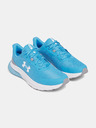 Under Armour Scarpe Under Armour UA HOVR Turbulence 2 RS Uomo