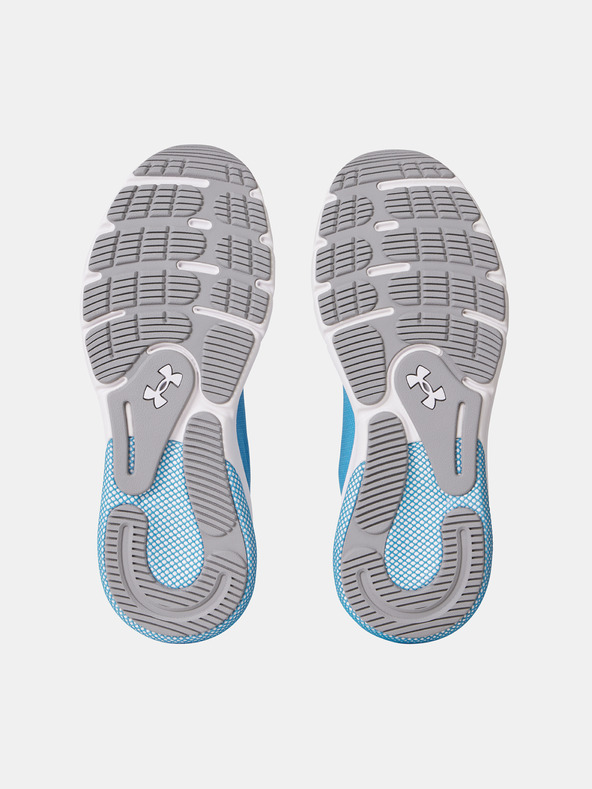 Under Armour Scarpe Under Armour UA HOVR Turbulence 2 RS Uomo