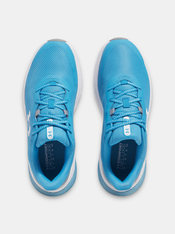 Under Armour Scarpe Under Armour UA HOVR Turbulence 2 RS Uomo