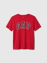 GAP Camicia con logo GAP per bambini