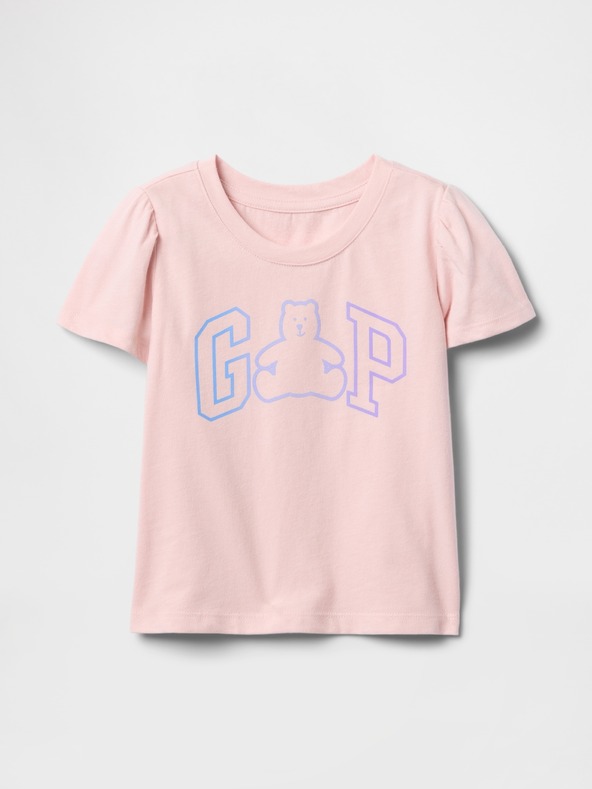 GAP Maglietta bambino Mix & Match GAP