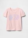 GAP Maglietta bambino Mix & Match GAP