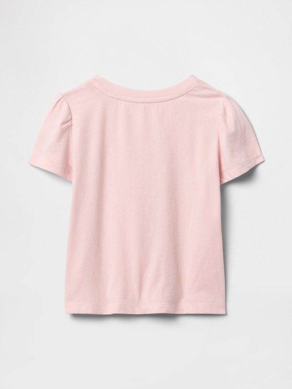 GAP Maglietta bambino Mix & Match GAP