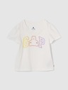 GAP Maglietta bambino Mix & Match GAP