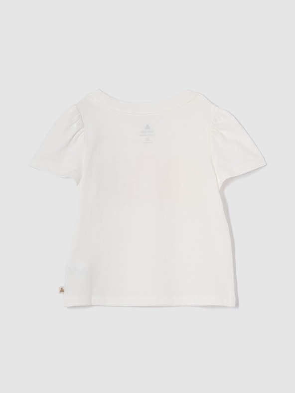 GAP Maglietta bambino Mix & Match GAP