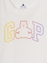 GAP Maglietta bambino Mix & Match GAP