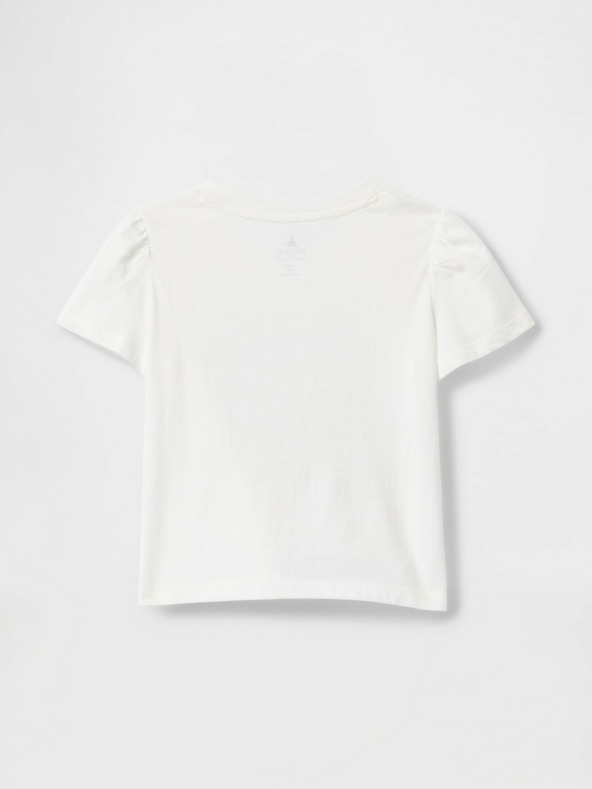 GAP Maglietta bambino Mix & Match GAP