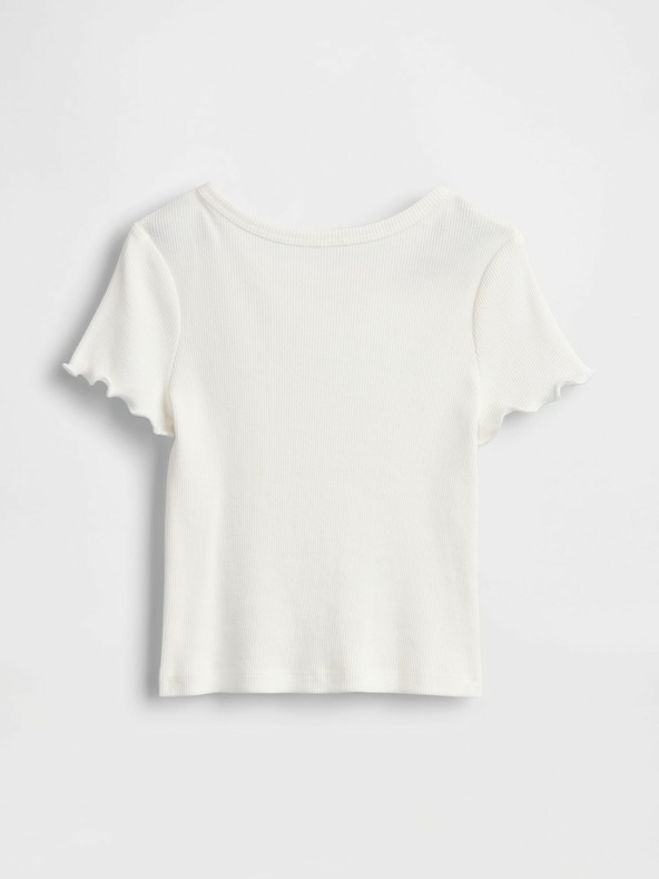 GAP Maglietta bambino Mix & Match GAP