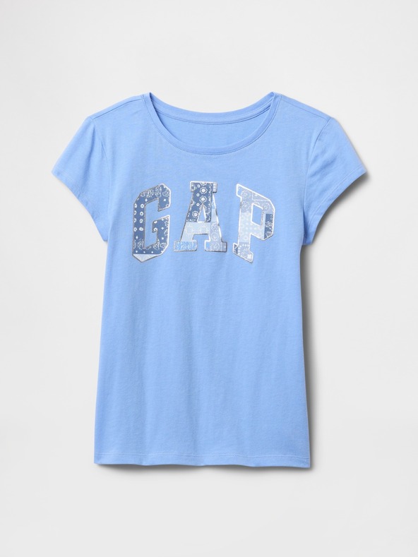 GAP Maglietta bambino GAP