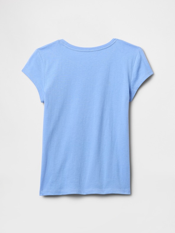 GAP Maglietta bambino GAP