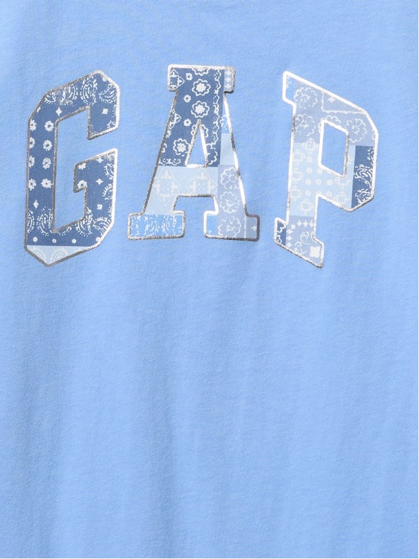 GAP Maglietta bambino GAP