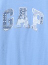 GAP Maglietta bambino GAP
