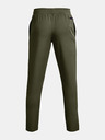 Under Armour Uomo Under Armour UA UNSTOPPABLE TAPERED PANTS