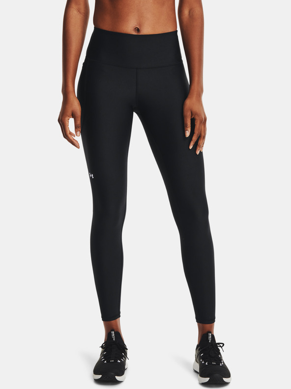 Under Armour Leggings compression Under Armour HG Armour HiRise Leg NS da donna