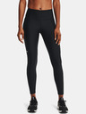 Under Armour Leggings compression Under Armour HG Armour HiRise Leg NS da donna
