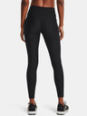 Under Armour Leggings compression Under Armour HG Armour HiRise Leg NS da donna
