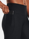Under Armour Leggings compression Under Armour HG Armour HiRise Leg NS da donna