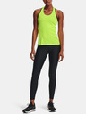 Under Armour Leggings compression Under Armour HG Armour HiRise Leg NS da donna
