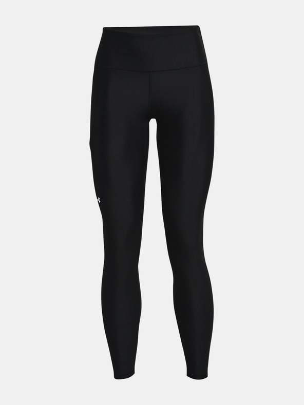 Under Armour Leggings compression Under Armour HG Armour HiRise Leg NS da donna