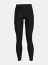 Under Armour Leggings compression Under Armour HG Armour HiRise Leg NS da donna