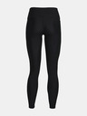 Under Armour Leggings compression Under Armour HG Armour HiRise Leg NS da donna