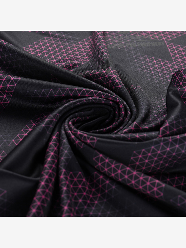 ALPINE PRO Maglietta da donna ad asciugatura rapida con cool-dry ALPINE PRO