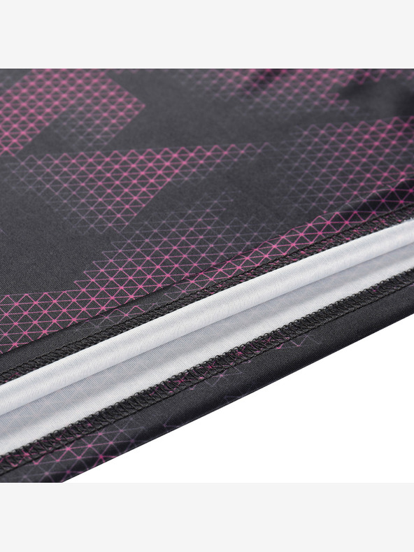 ALPINE PRO Maglietta da donna ad asciugatura rapida con cool-dry ALPINE PRO