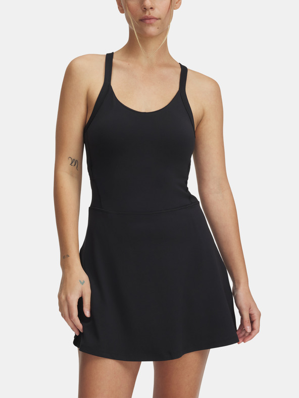Under Armour Under Armour Donna Meridian Dress