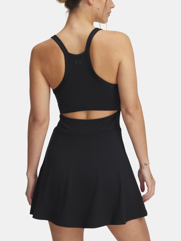 Under Armour Under Armour Donna Meridian Dress