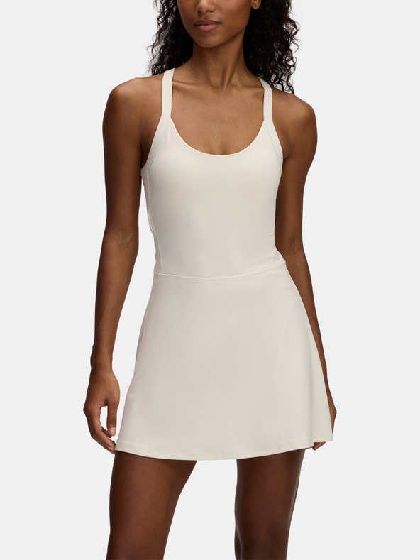 Under Armour Under Armour Donna Meridian Dress