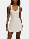 Under Armour Under Armour Donna Meridian Dress
