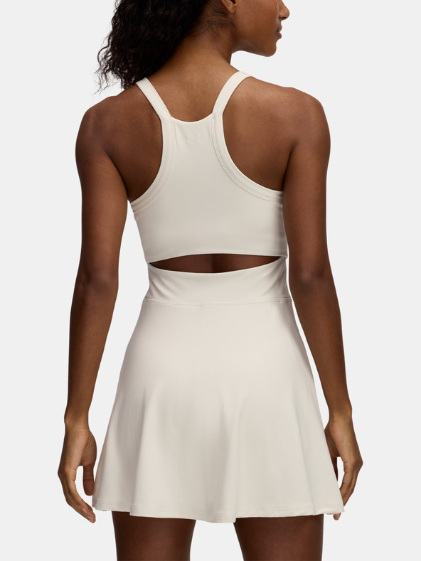 Under Armour Under Armour Donna Meridian Dress