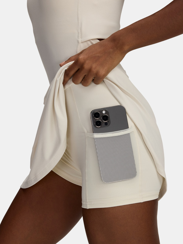 Under Armour Under Armour Donna Meridian Dress