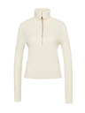 Orsay Cardigan ORSAY da donna color crema