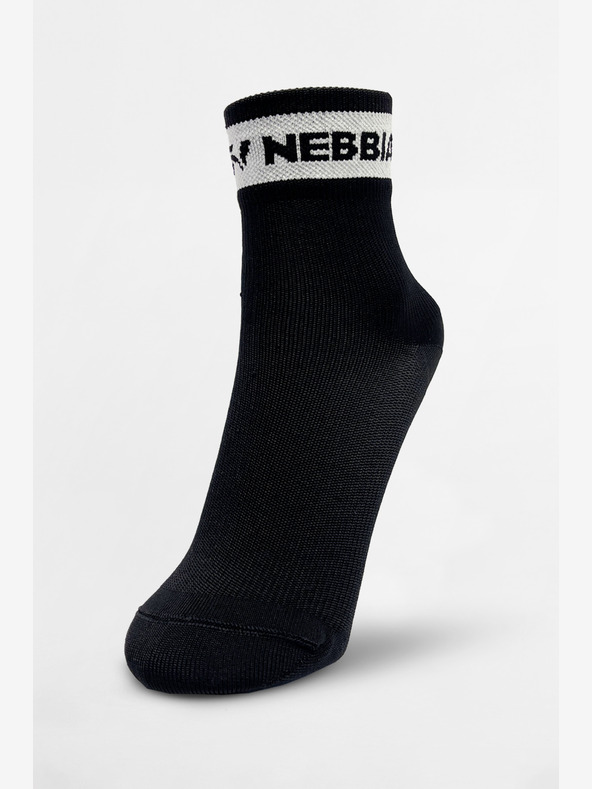 Nebbia Calzini Nebbia