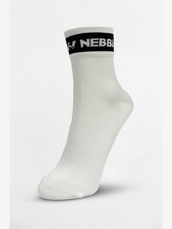 Nebbia Calzini Nebbia