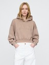 GAP Felpa oversize GAP