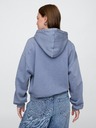 GAP Felpa oversize GAP